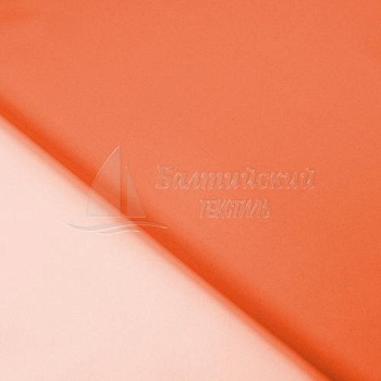 Ткань Таслан-185 ПУ-милки. Цена от 143.00 в Иваново