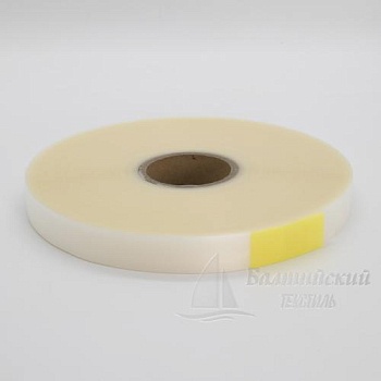 Лента для склеивания швов TS-100 0.08х20 мм 200м. Цена от 369,83 р. в Иваново