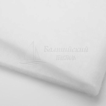 Утеплитель Слайтекс Найс 150г/м² (40м). Цена от 188.00 в Иваново