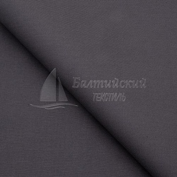 Ткань Саржа-240. Цена от 260.00 в Иваново