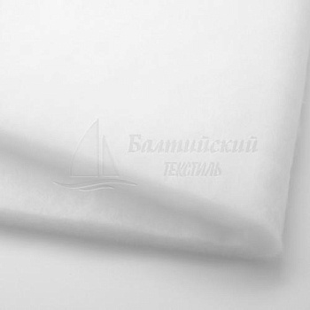 Утеплитель Слайтекс Премиум 200г/м² (30м). Цена от 279.00 в Иваново