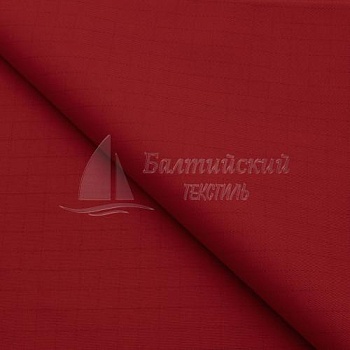 Ткань Атлант антистатическая. Цена от 301.00 в Иваново