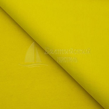 Ткань Темп-1 Лайт. Цена от 79.00 в Иваново