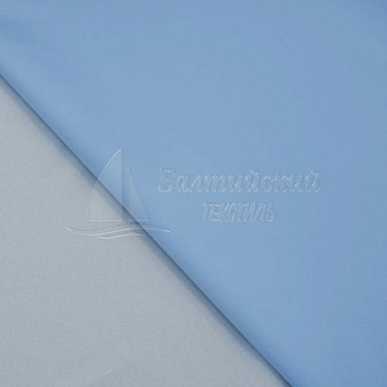 Ткань Дюспо-240 ПУ-милки. Цена от 107.00 в Иваново