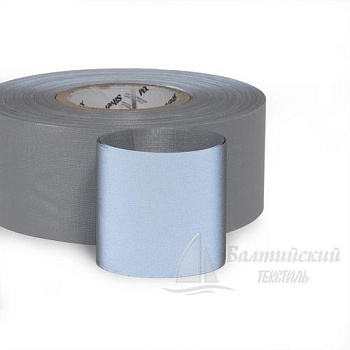 Лента светоотражающая ПЭ R150 50мм. Цена от 6,94 р. в Иваново