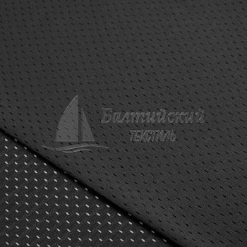 Сетка трикотажная 130. Цена от 486.00 в Иваново