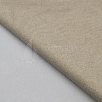 Ткань Верона Технолоджи. Цена от 246.00 в Иваново