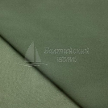 Ткань Глория. Цена от 235.00 в Иваново