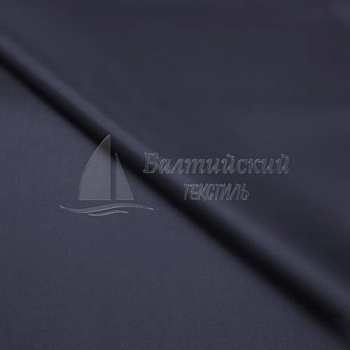 Ткань подкладочная Тафета-190Т. Цена от 31.00 в Иваново