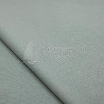 Ткань Прима Стрейч. Цена от 208.00 в Иваново