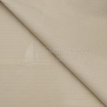 Ткань огнестойкая Сонора антистатическая. Цена от 495.00 в Иваново