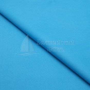 Ткань Оптима-Т. Цена от 159.00 в Иваново