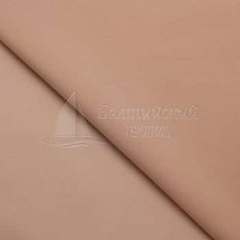 Ткань Глория. Цена от 235.00 в Иваново