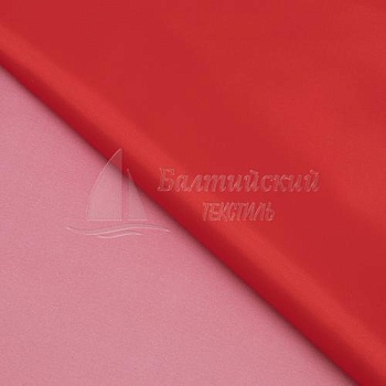 Ткань Тафета-190 ПУ-милки. Цена от 77.00 в Иваново