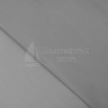 Ткань подкладочная Тафета-210T. Цена от 36.00 в Иваново