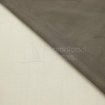 Сетка антимоскитная СМ 01. Цена от 592.00 в Иваново