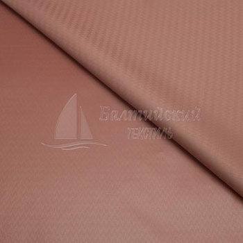 Ткань Рона. Цена от 235.00 в Иваново