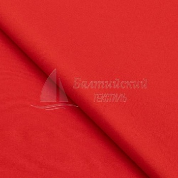 Ткань Дюспо-240 ПУ ВО. Цена от 89.00 в Иваново