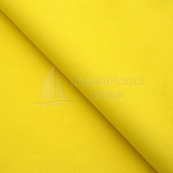 Ткань Балтекс-1. Цена от 189.00 в Иваново