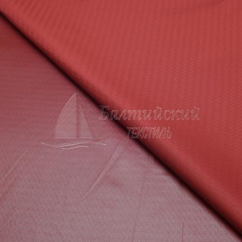 Ткань Рона. Цена от 235.00 в Иваново