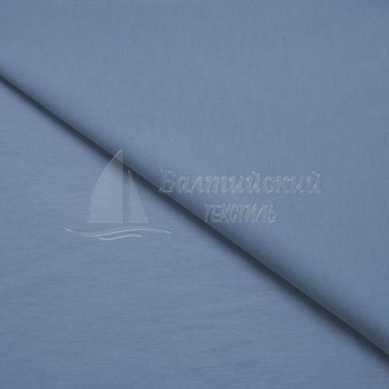 Ткань Луксор. Цена от 330.00 в Иваново