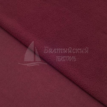 Флис-130 DTY. Цена от 489.00 в Иваново