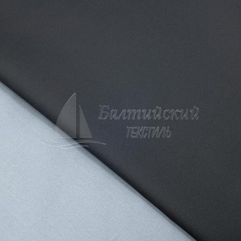 Ткань Таслан-185 ПУ-милки. Цена от 143.00 в Иваново