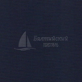 Ткань Альянс ПВХ. Цена от 107.00 в Иваново