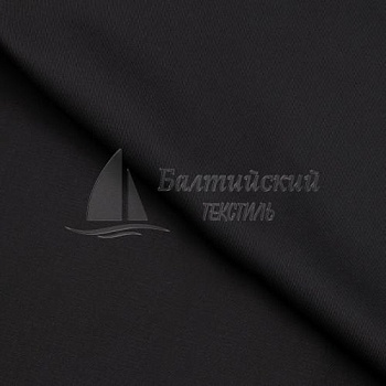 Ткань Авангард. Цена от 299.00 в Иваново