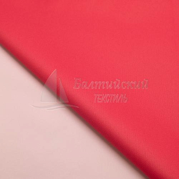 Ткань Манчестер. Цена от 251.00 в Иваново