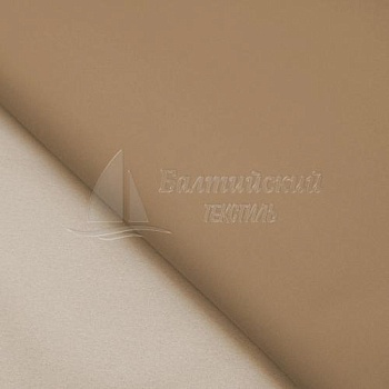 Ткань Таслан-228 ПУ-милки. Цена от 155.00 в Иваново