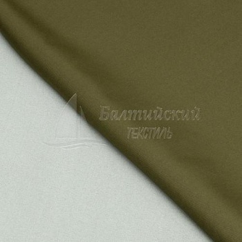 Ткань Дюспо-240 ПУ-милки. Цена от 107.00 в Иваново