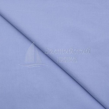 Ткань Люкс СТ. Цена от 111.00 в Иваново