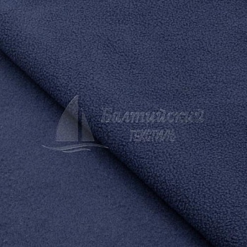 Флис-320 DTY. Цена от 456.00 в Иваново
