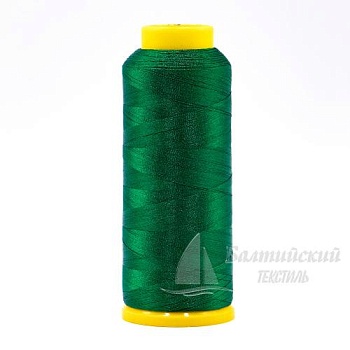 Нитки 120/2 (3000 ярд) вышивальные. Цена от 89 р. в Иваново