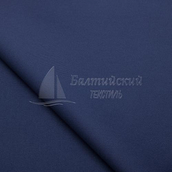 Ткань Прима Стрейч. Цена от 211.00 в Иваново