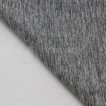 Полотно трикотажное Артикс-280. Цена от 621.00 в Иваново