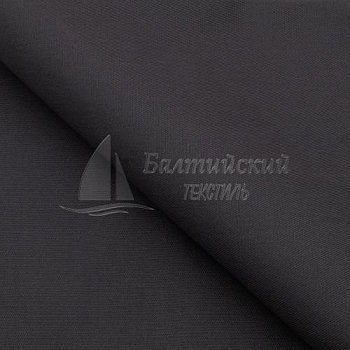 Ткань Протек-240. Цена от 219.00 в Иваново