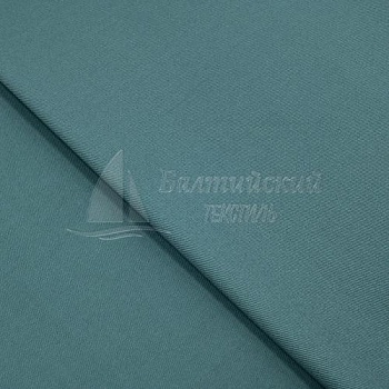 Ткань огнестойкая Мадейра-320 цена от 677.00 руб. в Иваново