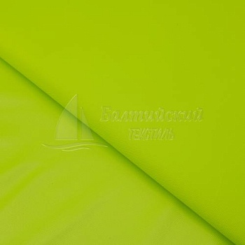 Ткань Кошачий глаз TPU цв. флуоресцентный. Цена от 173.00 в Иваново