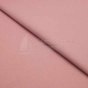 Ткань Мидина. Цена от 168.00 в Иваново