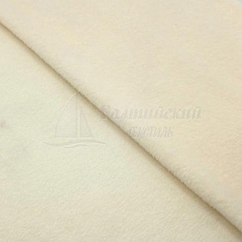 Флис-280. Цена от 361.00 в Иваново