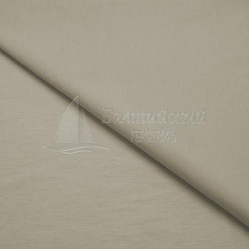 Ткань Луксор. Цена от 330.00 в Иваново