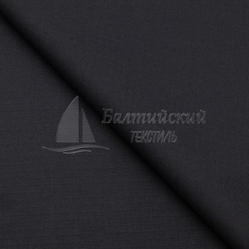 Ткань Формика рип-стоп. Цена от 167.00 в Иваново