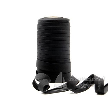 Бейка косая 20мм (уп.50м). Цена от 27,86 р. в Иваново