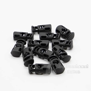 Фиксатор цилиндр 1 отверстие металлическая пружина БТ. Цена от 0,75 р. в Иваново