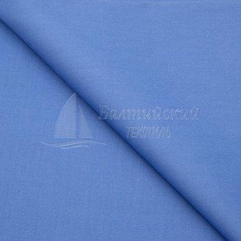 Ткань Темп-210. Цена от 162.00 в Иваново