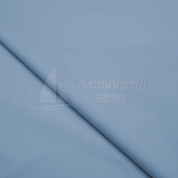 Ткань Милан. Цена от 121.00 в Иваново