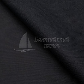 Ткань Оксфорд-600 ПВХ. Цена от 125.00 в Иваново