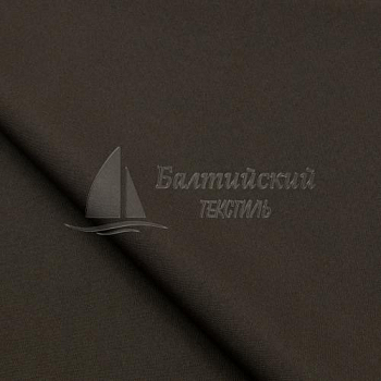 Ткань Габардин-160. Цена от 101.00 в Иваново